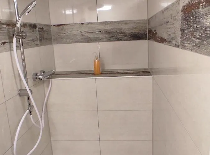 Am Alten Holzplatz * Drübeck