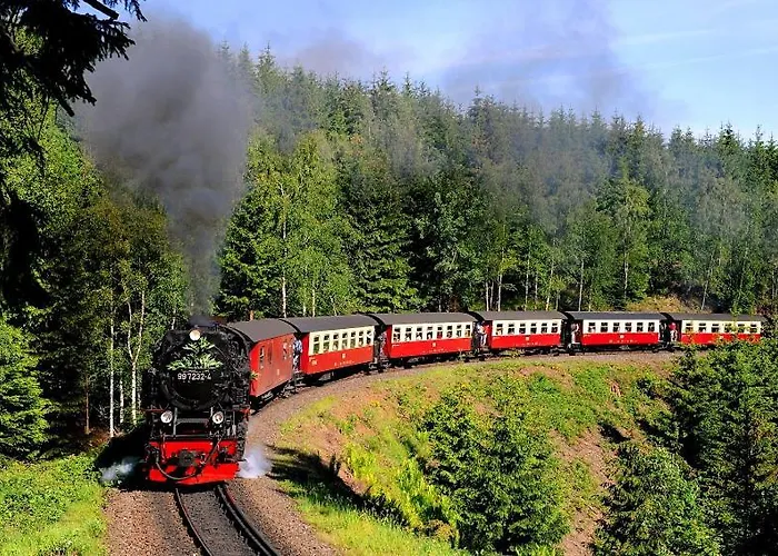 Am Alten Holzplatz *