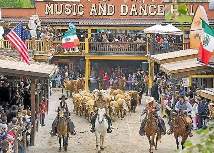 Am Alten Holzplatz Lägenhet *