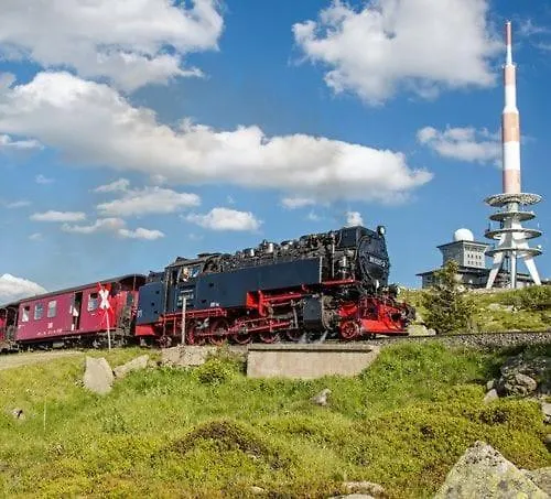 Am Alten Holzplatz *